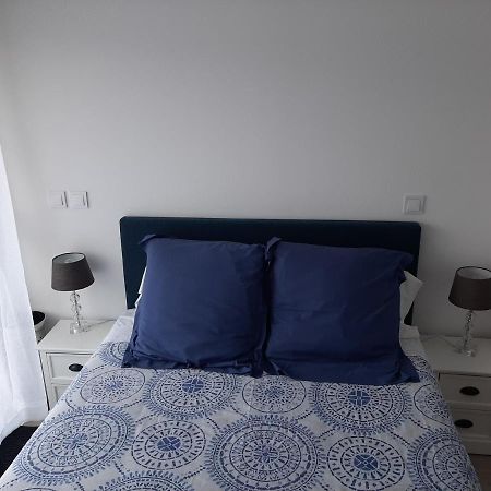 Chambre De L'Estuaire Anglade ภายนอก รูปภาพ
